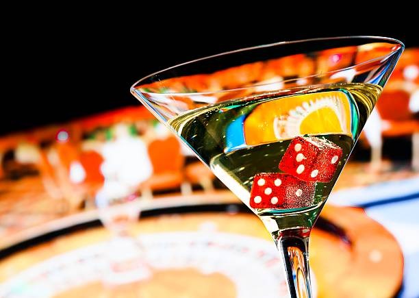 zenix 89 slot Why Our Account Flow Matters