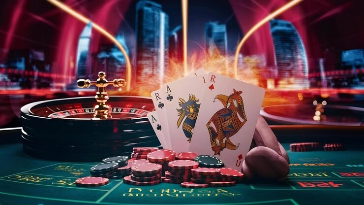 zenix 89 slot Slots
