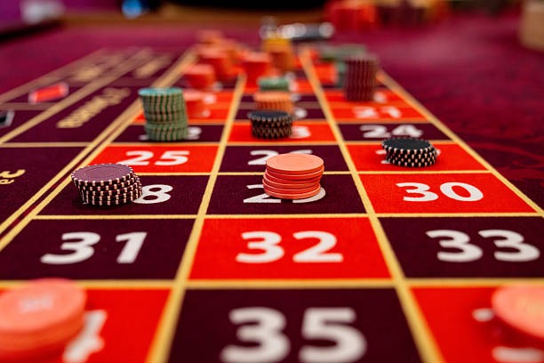zenix 89 slot Access checks