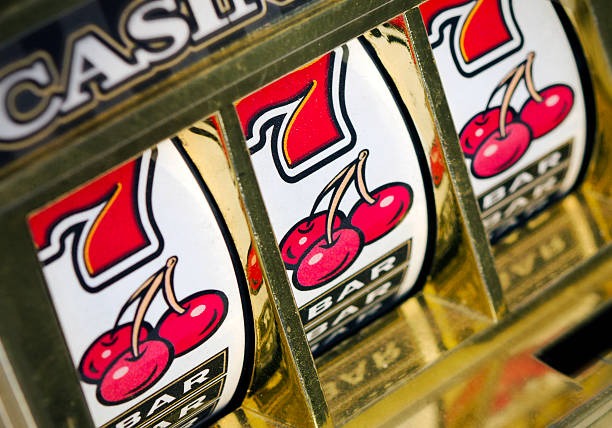 zenix 89 slot zenix 89 slot FAQ for Indonesia