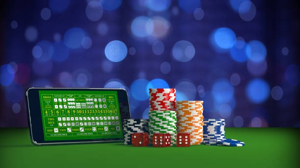zenix 89 slot Auto Roulette Live