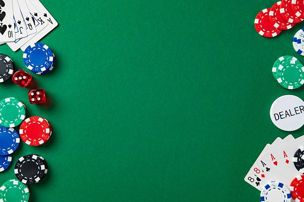 zenix 89 slot La Liga Match Bet