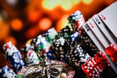 zenix 89 slot FAQ answers for wallet steps